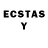 Cocaine 97% st7mx 2