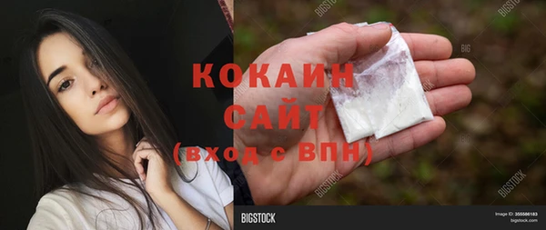 винт Нягань