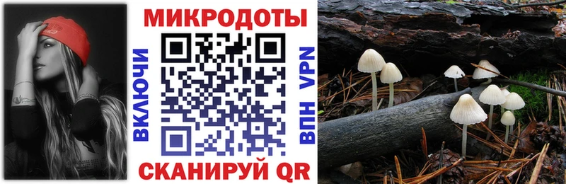 дарк нет состав  blacksprut   Отрадное  Галлюциногенные грибы MAGIC MUSHROOMS 